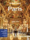 Cover image for París 8
